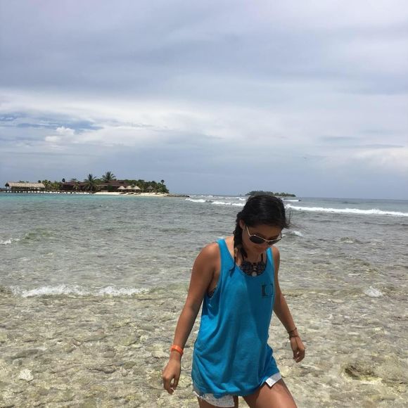 Meet your Posher, Hayley - Picture 1 of 1